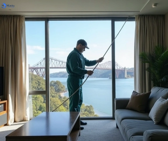 Commercial curtain cleaning service area map north-richmond-nsw Near by suburbs Matty Curtain Cleaning